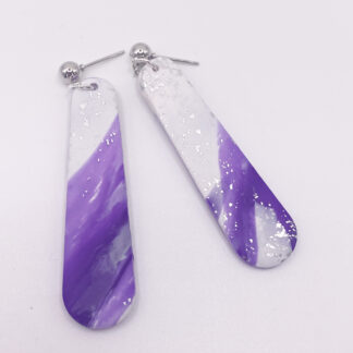 Purple Haze