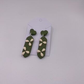 Olive me loves Olive you