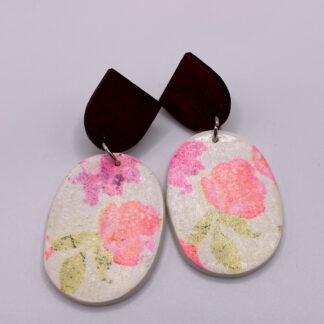 Floral Me